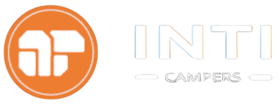 INTI Campers